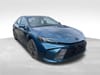 1 thumbnail image of  2026 Toyota Camry XLE