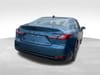 7 thumbnail image of  2026 Toyota Camry XLE