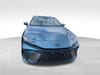 2 thumbnail image of  2026 Toyota Camry XLE