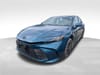 3 thumbnail image of  2026 Toyota Camry XLE