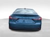 5 thumbnail image of  2026 Toyota Camry XLE