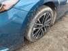 4 thumbnail image of  2026 Toyota Camry XLE