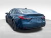 6 thumbnail image of  2026 Toyota Camry XLE