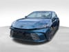 3 thumbnail image of  2026 Toyota Camry XLE AWD