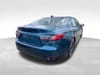 7 thumbnail image of  2026 Toyota Camry XLE AWD