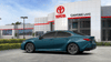 15 thumbnail image of  2026 Toyota Camry XLE AWD