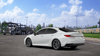 8 thumbnail image of  2026 Toyota Camry XLE AWD