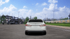 10 thumbnail image of  2026 Toyota Camry XLE AWD