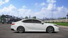 14 thumbnail image of  2026 Toyota Camry XLE AWD