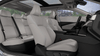 20 thumbnail image of  2026 Toyota Camry XLE AWD