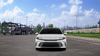 2 thumbnail image of  2026 Toyota Camry XLE AWD