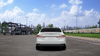 10 thumbnail image of  2026 Toyota Camry XLE AWD