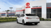 9 thumbnail image of  2026 Toyota Camry XLE