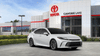 17 thumbnail image of  2026 Toyota Camry XLE