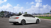12 thumbnail image of  2026 Toyota Camry XLE AWD
