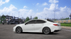 7 thumbnail image of  2026 Toyota Camry XLE AWD
