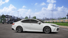 15 thumbnail image of  2026 Toyota Camry XLE AWD