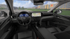 19 thumbnail image of  2026 Toyota Camry XLE AWD