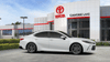 15 thumbnail image of  2026 Toyota Camry XLE