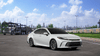 17 thumbnail image of  2026 Toyota Camry XLE AWD