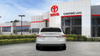 17 thumbnail image of  2026 Toyota Camry XLE AWD