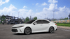 4 thumbnail image of  2026 Toyota Camry XLE AWD