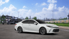16 thumbnail image of  2026 Toyota Camry XLE AWD