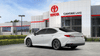15 thumbnail image of  2026 Toyota Camry XLE AWD