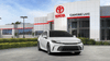 25 thumbnail image of  2026 Toyota Camry XLE