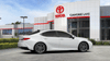 20 thumbnail image of  2026 Toyota Camry XLE