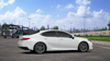 13 thumbnail image of  2026 Toyota Camry XLE AWD