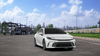 18 thumbnail image of  2026 Toyota Camry XLE AWD