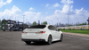 11 thumbnail image of  2026 Toyota Camry XLE AWD