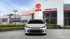 9 thumbnail image of  2026 Toyota Camry XLE