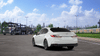 9 thumbnail image of  2026 Toyota Camry XLE AWD