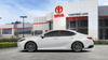 13 thumbnail image of  2026 Toyota Camry XLE
