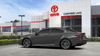 15 thumbnail image of  2026 Toyota Camry XLE
