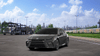 3 thumbnail image of  2026 Toyota Camry XLE AWD