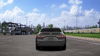 10 thumbnail image of  2026 Toyota Camry XLE AWD