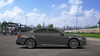 14 thumbnail image of  2026 Toyota Camry XLE AWD