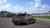 11 thumbnail image of  2026 Toyota Camry XLE AWD