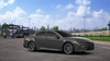 16 thumbnail image of  2026 Toyota Camry XLE AWD
