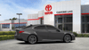 20 thumbnail image of  2026 Toyota Camry XLE AWD
