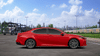 14 thumbnail image of  2026 Toyota Camry XLE AWD