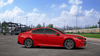 15 thumbnail image of  2026 Toyota Camry XLE AWD