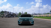 2 thumbnail image of  2026 Toyota Camry XLE AWD