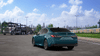 9 thumbnail image of  2026 Toyota Camry XLE AWD