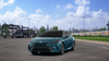 3 thumbnail image of  2026 Toyota Camry XLE AWD