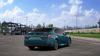 11 thumbnail image of  2026 Toyota Camry XLE AWD