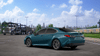 8 thumbnail image of  2026 Toyota Camry XLE AWD